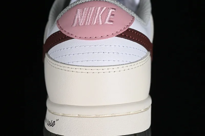 All categories Nk SB Dunk series Nk SB Dunk Low low-top sneakers Nk Dunk Low Valentine's Day limited SB low-top sports and leisure sneakers DD1503-117